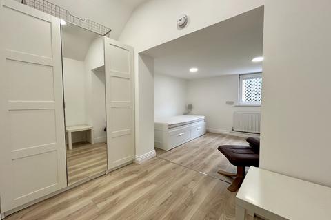 undefined, Thorntree Drive, Denton, Newcastle upon Tyne, NE15