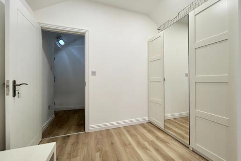 undefined, Thorntree Drive, Denton, Newcastle upon Tyne, NE15