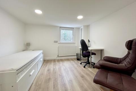 undefined, Thorntree Drive, Denton, Newcastle upon Tyne, NE15
