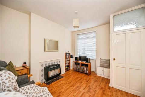 undefined, July Road, Liverpool, Merseyside, L6