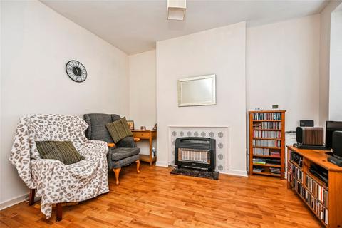 undefined, July Road, Liverpool, Merseyside, L6