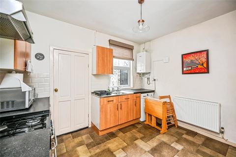 undefined, July Road, Liverpool, Merseyside, L6