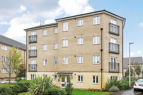 undefined, Allerton Grove, CHIGWELL, Essex, IG7