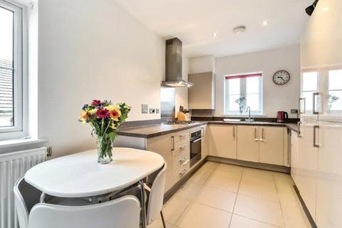 undefined, Allerton Grove, CHIGWELL, Essex, IG7