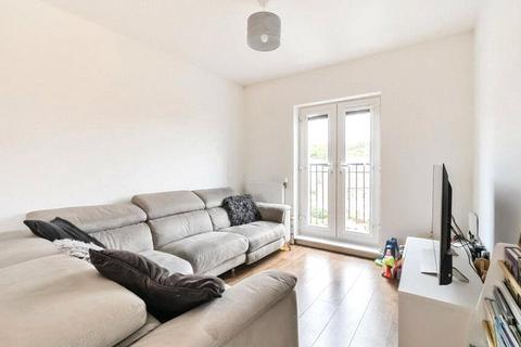 undefined, Allerton Grove, CHIGWELL, Essex, IG7