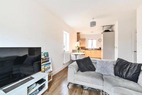undefined, Allerton Grove, CHIGWELL, Essex, IG7