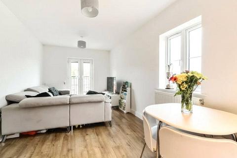 undefined, Allerton Grove, CHIGWELL, Essex, IG7