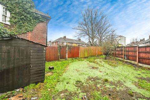 3 bedroom end of terrace house for sale, Pilch Lane, Liverpool, Merseyside, L14
