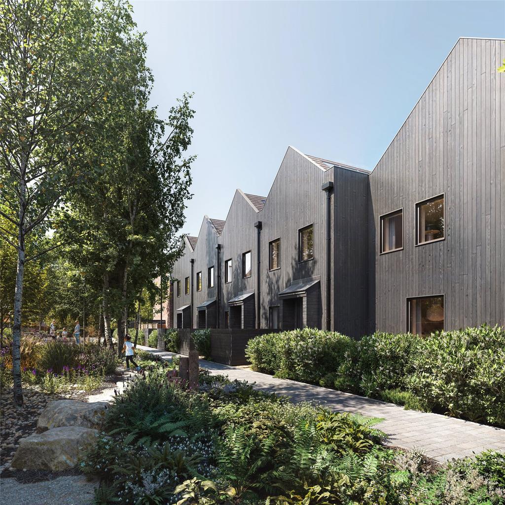 Carpenters Communal