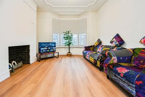 3 bedroom terraced house for sale, Lisburn Lane, LIVERPOOL, Merseyside, L13