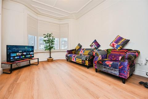 3 bedroom terraced house for sale, Lisburn Lane, LIVERPOOL, Merseyside, L13