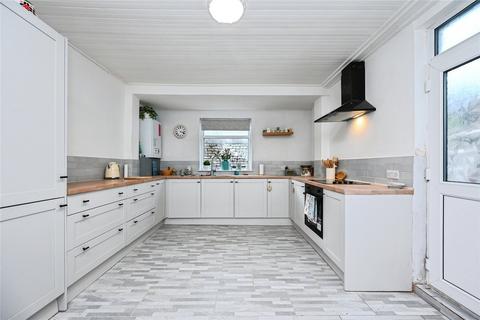 3 bedroom terraced house for sale, Lisburn Lane, LIVERPOOL, Merseyside, L13