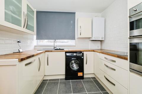 undefined, Buckthorne House, 43 Yellowpine Way, Chigwell, Essex, IG7