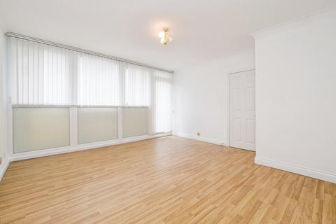 undefined, Buckthorne House, 43 Yellowpine Way, Chigwell, Essex, IG7