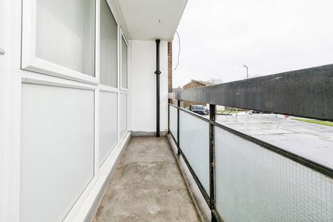undefined, Buckthorne House, 43 Yellowpine Way, Chigwell, Essex, IG7