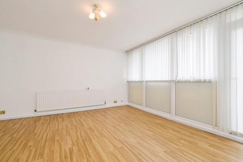 undefined, Buckthorne House, 43 Yellowpine Way, Chigwell, Essex, IG7