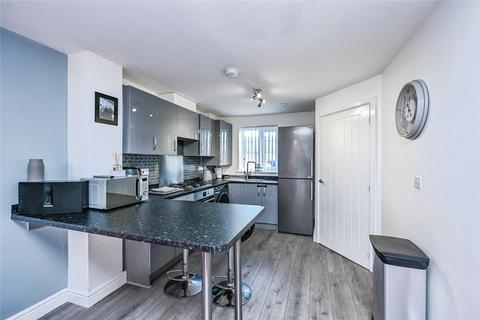 undefined, Inchcolm Close, LIVERPOOL, Merseyside, L6