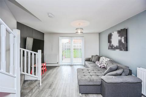 undefined, Inchcolm Close, LIVERPOOL, Merseyside, L6
