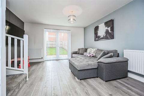 undefined, Inchcolm Close, LIVERPOOL, Merseyside, L6