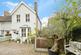 Gravel Lane, Chigwell, Essex, IG7