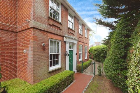 undefined, High Street, ONGAR, Essex, CM5