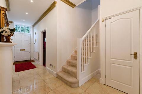 undefined, High Street, ONGAR, Essex, CM5