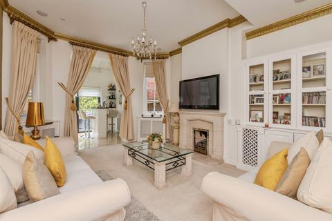 undefined, High Street, ONGAR, Essex, CM5