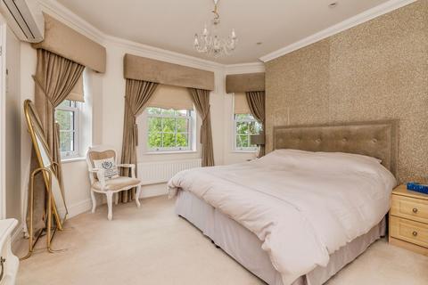 undefined, High Street, ONGAR, Essex, CM5