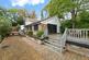 Lingmere Close, CHIGWELL, Essex, IG7