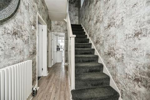 3 bedroom semi-detached house for sale, Pilch Lane, LIVERPOOL, Merseyside, L14
