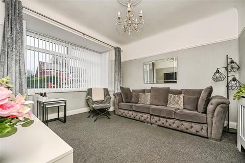 3 bedroom semi-detached house for sale, Pilch Lane, LIVERPOOL, Merseyside, L14