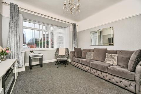 3 bedroom semi-detached house for sale, Pilch Lane, LIVERPOOL, Merseyside, L14
