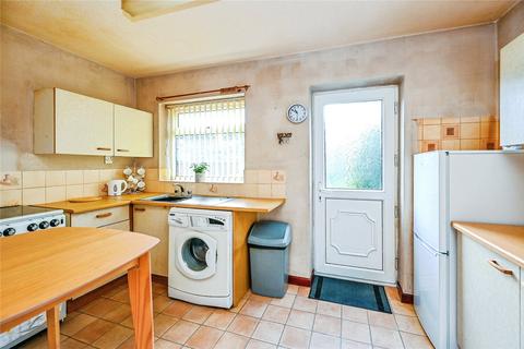 undefined, Glastonbury Close, Liverpool, Merseyside, L6