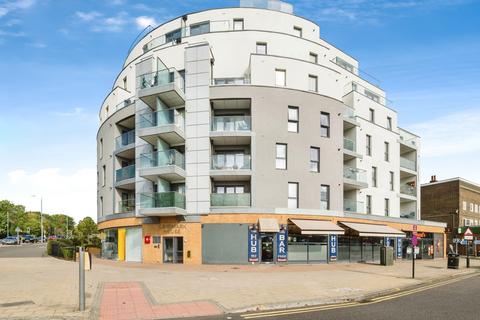 undefined, The Broadway, LOUGHTON, Essex, IG10