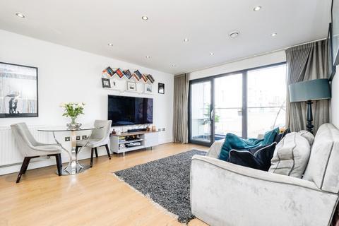 undefined, The Broadway, LOUGHTON, Essex, IG10