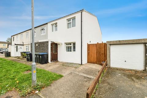 Limes Avenue, Chigwell, Essex, IG7