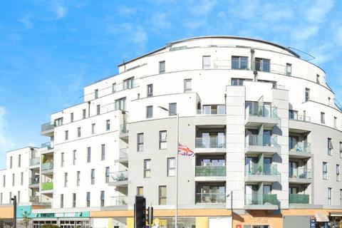 undefined, The Broadway, Loughton, Essex, IG10