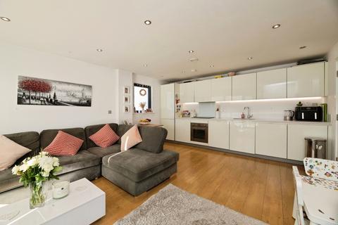 undefined, The Broadway, Loughton, Essex, IG10