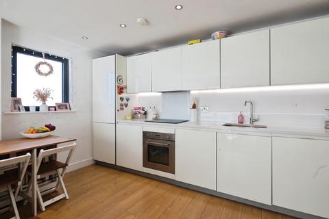 undefined, The Broadway, Loughton, Essex, IG10