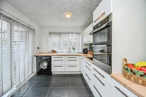 undefined, Chester Road, LIVERPOOL, Merseyside, L6