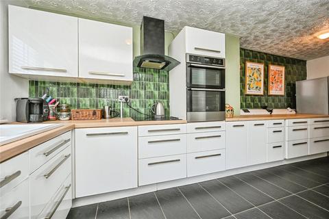 undefined, Chester Road, LIVERPOOL, Merseyside, L6
