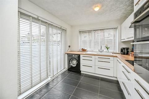 undefined, Chester Road, LIVERPOOL, Merseyside, L6
