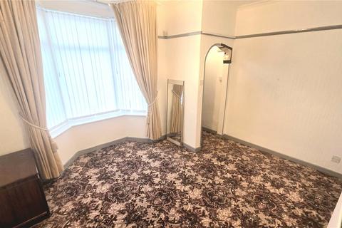 2 bedroom terraced house for sale, Enfield Road, Liverpool, Merseyside, L13