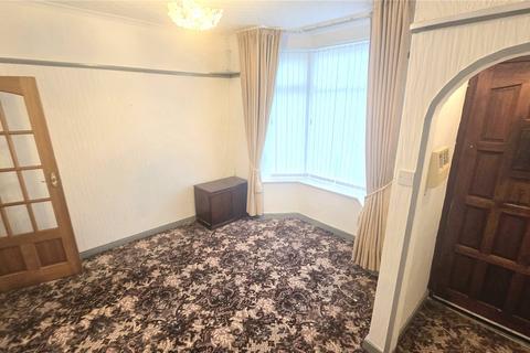 2 bedroom terraced house for sale, Enfield Road, Liverpool, Merseyside, L13