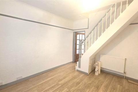 2 bedroom terraced house for sale, Enfield Road, Liverpool, Merseyside, L13