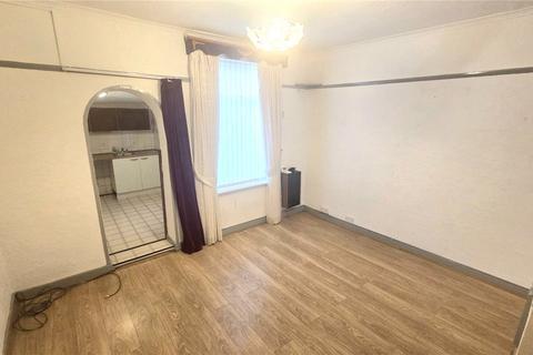 2 bedroom terraced house for sale, Enfield Road, Liverpool, Merseyside, L13