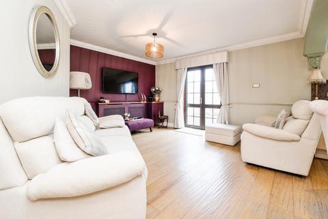 undefined, Mount Pleasant Road, Chigwell, Essex, IG7