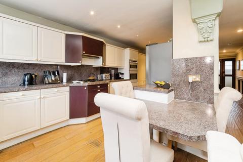 undefined, Mount Pleasant Road, Chigwell, Essex, IG7