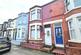 Vicar Road, Liverpool, Merseyside, L6