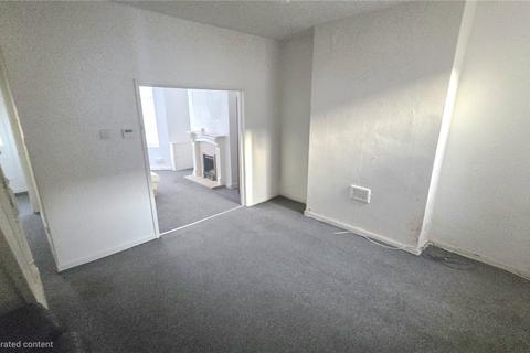 undefined, Vicar Road, Liverpool, Merseyside, L6